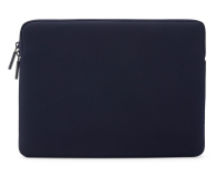 Pipetto Classic Fit Sleeve MacBook Neo 13 A18 Pro dark blue - 1537923 - zdjęcie 1